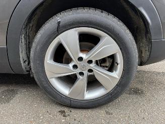 Opel Grandland X Elegance Plug-in-Hybrid 4 300PK picture 10
