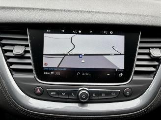 Opel Grandland X Elegance Plug-in-Hybrid 4 300PK picture 25