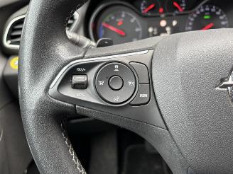 Opel Grandland X Elegance Plug-in-Hybrid 4 300PK picture 22