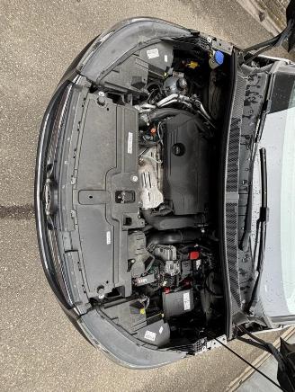 Opel Grandland X Elegance Plug-in-Hybrid 4 300PK picture 6