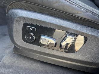 BMW X5 30 d xDrive M Sport Pano Head up picture 33