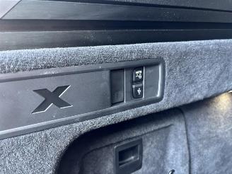 BMW X5 30 d xDrive M Sport Pano Head up picture 28