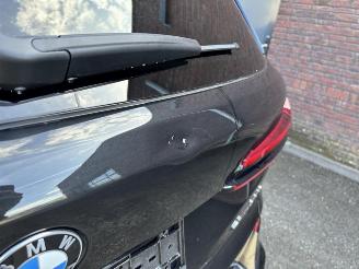 BMW X5 30 d xDrive M Sport Pano Head up picture 11