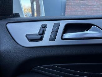 Mercedes ML 250 BlueTEC AMG Panoramadak picture 25