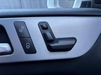 Mercedes M-klasse 250 BlueTEC AMG Panoramadak picture 24