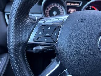 Mercedes ML 250 BlueTEC AMG Panoramadak picture 16