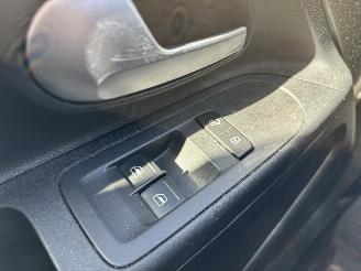 Volkswagen Up! Move UP! picture 22