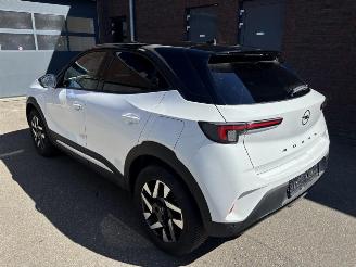 Opel Mokka GS 1.2 Turbo Automaat picture 4