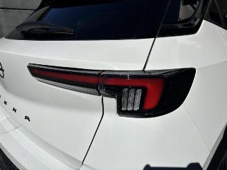 Opel Mokka GS 1.2 Turbo Automaat picture 7