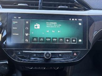 Opel Corsa GS 1.2 Hybrid Automatik picture 22