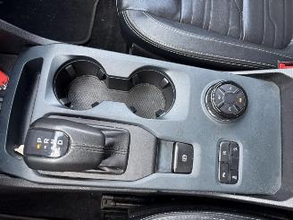 Ford Ranger Pick-Up picture 30