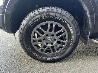 Ford Ranger Pick-Up picture 9