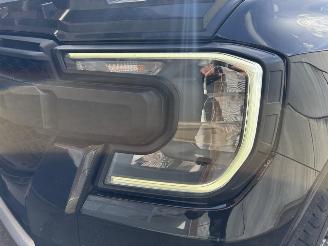 Ford Ranger Pick-Up picture 7