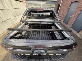 Ford Ranger Pick-Up picture 13