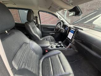 Ford Ranger Pick-Up picture 19