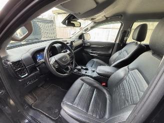 Ford Ranger Pick-Up picture 17