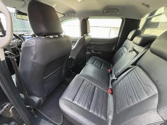 Ford Ranger Pick-Up picture 18