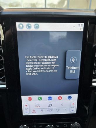 Ford Ranger Pick-Up picture 28