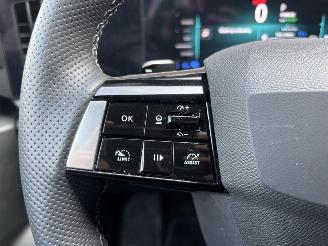 Opel Astra Sports Tourer GS Line Plug-in-Hybrid | Matrix | Trekhaak | Head-Up picture 19