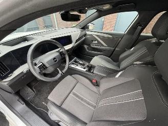 Opel Astra Sports Tourer GS Line Plug-in-Hybrid | Matrix | Trekhaak | Head-Up picture 14