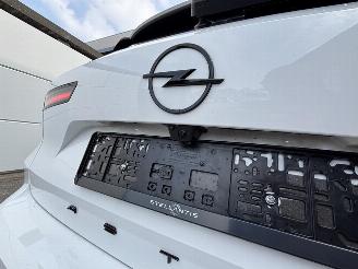 Opel Astra Sports Tourer GS Line Plug-in-Hybrid | Matrix | Trekhaak | Head-Up picture 8