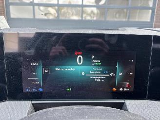 Opel Astra Sports Tourer GS Line Plug-in-Hybrid | Matrix | Trekhaak | Head-Up picture 18