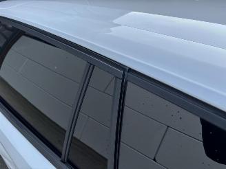 Opel Astra Sports Tourer Level 4 Plug-in-Hybrid picture 31