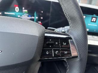 Opel Astra Sports Tourer GS Line Plug-in-Hybrid | Matrix | Trekhaak | Head-Up picture 20