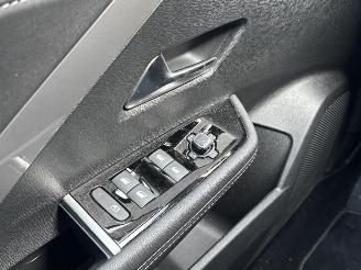 Opel Astra Sports Tourer GS Line Plug-in-Hybrid | Matrix | Trekhaak | Head-Up picture 25