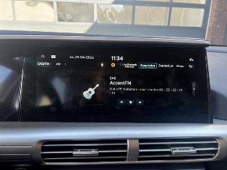 Hyundai Nexo Fuel Cell Noodloop picture 9