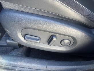 Hyundai Nexo Fuel Cell Noodloop picture 13