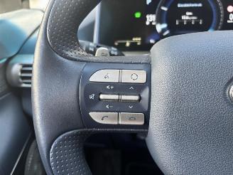 Hyundai Nexo Fuel Cell Noodloop picture 19
