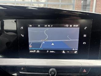 Opel Mokka Elegance 1.2 Turbo (96kW) Automaat | Winterpakket | Camera | Carplay picture 22