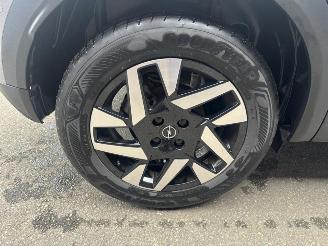 Opel Mokka Edition 1.2 Turbo (96kW) Automaat | Winterpakket | Camera | Carplay picture 8