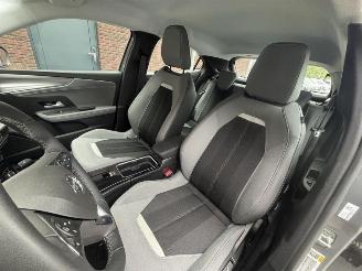 Opel Mokka Elegance 1.2 Turbo (96kW) Automaat | Winterpakket | Camera | Carplay picture 12