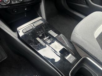 Opel Mokka Edition 1.2 Turbo (96kW) Automaat | Winterpakket | Camera | Carplay picture 25