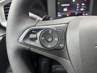 Opel Mokka Elegance 1.2 Turbo (96kW) Automaat | Winterpakket | Camera | Carplay picture 17
