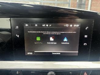 Opel Mokka Edition 1.2 Turbo (96kW) Automaat | Winterpakket | Camera | Carplay picture 20