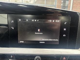 Opel Mokka Elegance 1.2 Turbo (96kW) Automaat | Winterpakket | Camera | Carplay picture 23