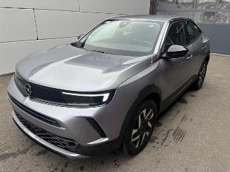  Opel Mokka Elegance 1.2 Turbo (96kW) Automaat | Winterpakket | Camera | Carplay 2024/4