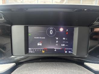 Opel Mokka Edition 1.2 Turbo (96kW) Automaat | Winterpakket | Camera | Carplay picture 16