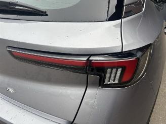 Opel Mokka Edition 1.2 Turbo (96kW) Automaat | Winterpakket | Camera | Carplay picture 9