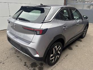 Opel Mokka Edition 1.2 Turbo (96kW) Automaat | Winterpakket | Camera | Carplay picture 3