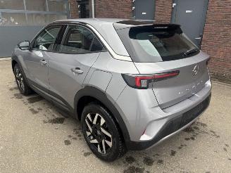 Opel Mokka Edition 1.2 Turbo (96kW) Automaat | Winterpakket | Camera | Carplay picture 4