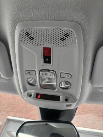 Opel Mokka Edition 1.2 Turbo (96kW) Automaat | Winterpakket | Camera | Carplay picture 28