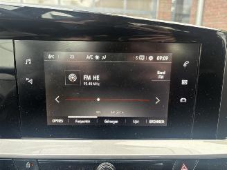 Opel Mokka Elegance 1.2 Turbo (96kW) Automaat | Winterpakket | Camera | Carplay picture 21