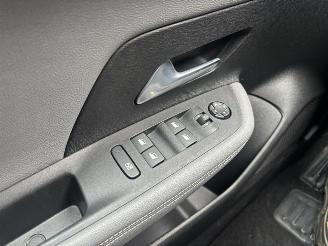 Opel Mokka Elegance 1.2 Turbo (96kW) Automaat | Winterpakket | Camera | Carplay picture 26