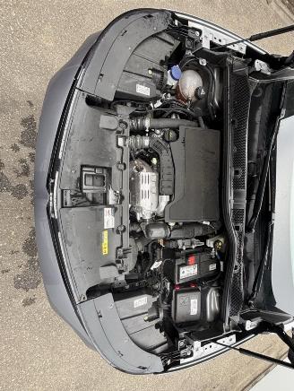 Opel Mokka Elegance 1.2 Turbo (96kW) Automaat | Winterpakket | Camera | Carplay picture 5