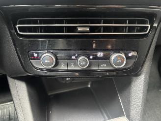 Opel Mokka Edition 1.2 Turbo (96kW) Automaat | Winterpakket | Camera | Carplay picture 24