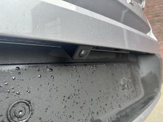 Opel Mokka Edition 1.2 Turbo (96kW) Automaat | Winterpakket | Camera | Carplay picture 7